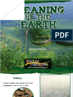 Cleaning_Up_the_Earth