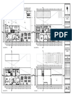 ARQUITECTURA Corregido TRINITY SCHOOL-A-01