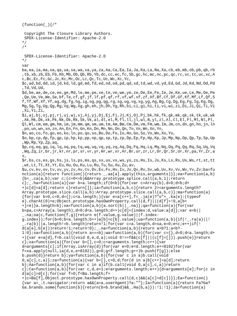 F | PDF | Arithmetic | Computer Science