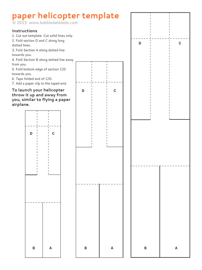 paper-helicopter-template-pdf