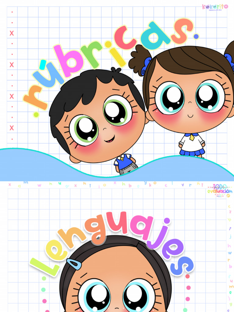 Virgen De Guadalupe Wallpapers - Wallpaper Cave, image size:768x1024