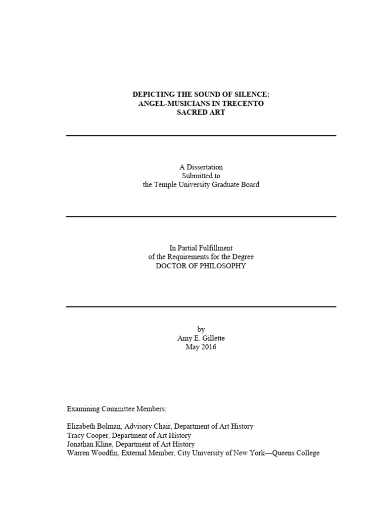 Football Cartophilic Info Exchange: 2015-11-15, image size:768x1024