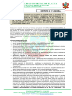 Contrato Uspa - Ayudante de Cuadrilla Corregido V.B