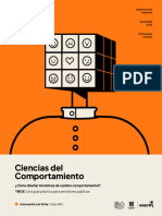 IBOX Guia Ciencias Del Comportamiento 2023 iBO