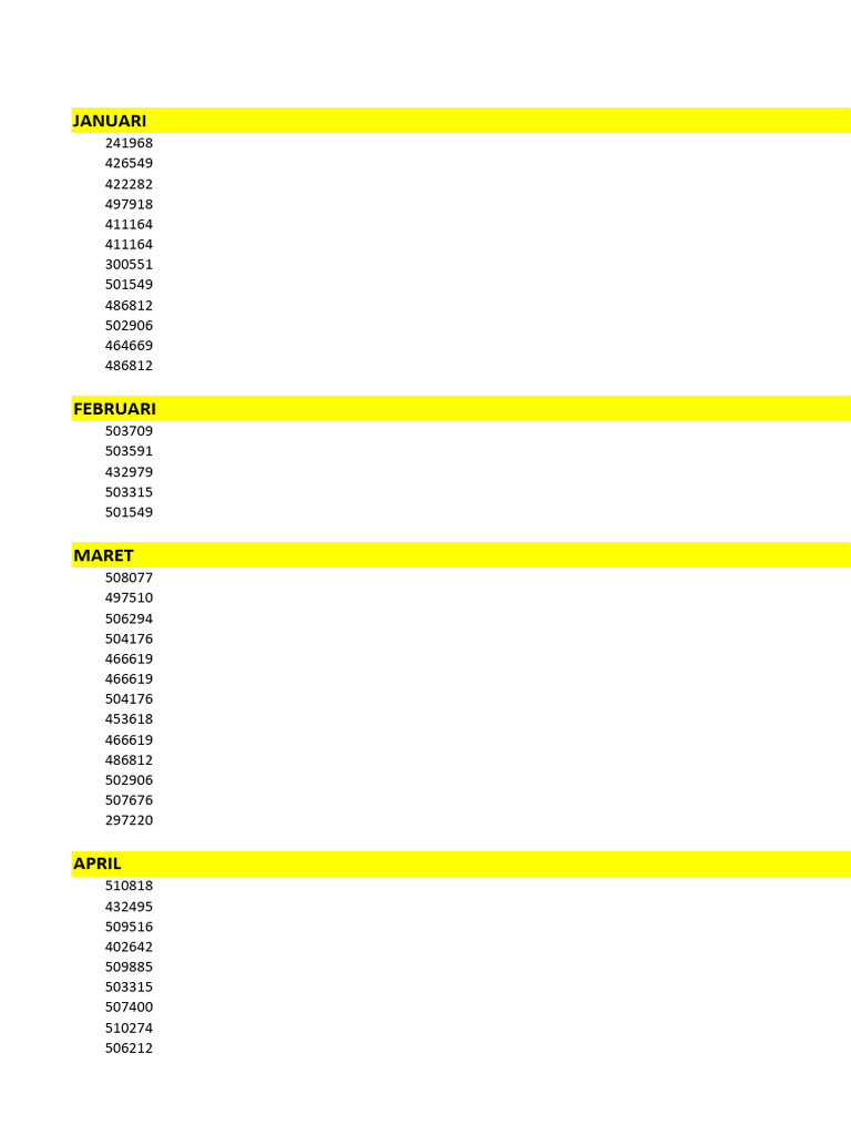 2018 pdf neoplasms leukemia