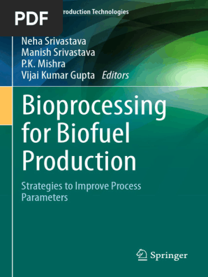 Perfume Complete ”LP” BOX Quantitative Techniques - 317 14 PDF | PDF