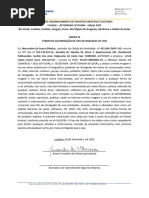 Almanaque do Sai de Baixo | PDF | Entretenimento (geral)