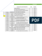 Programa Semana 38 Met 2023 Definitiva