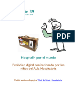 Hospitalin-39