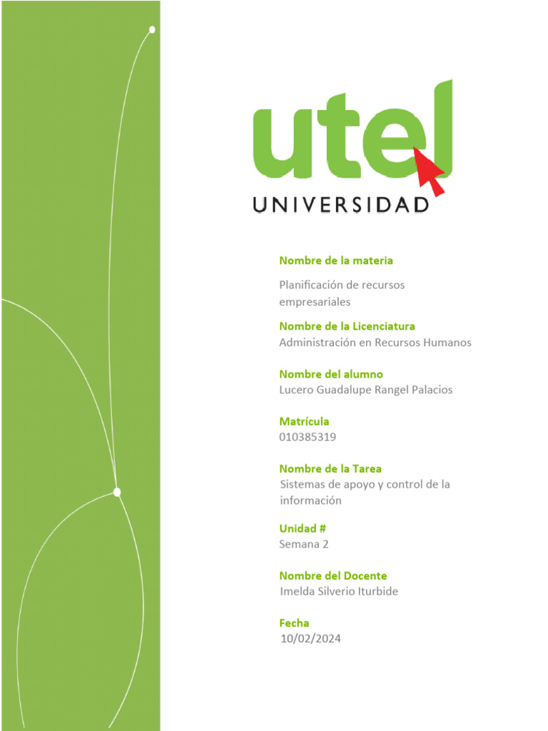 Mejora De Sistemas En Taco Bell Pdf Calidad Comercial Business