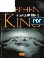 Resumo A Danca Da Morte Stephen King