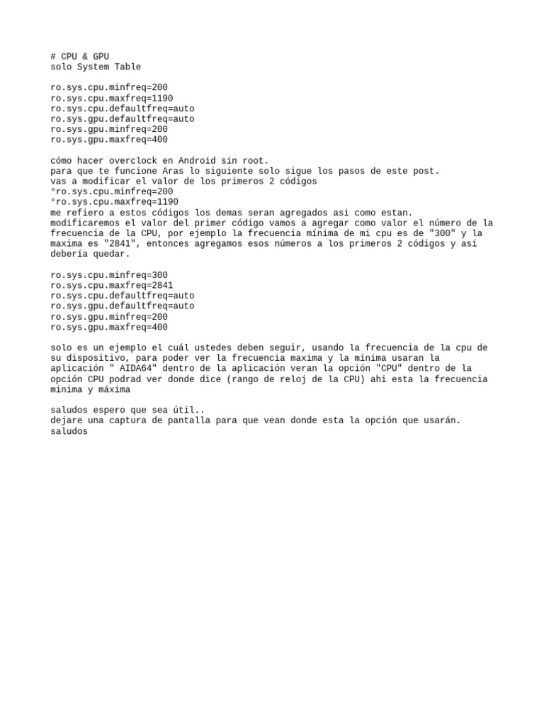 overclock-pdf