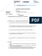 Guia 3. LEG. ACTIV. 4º 2022