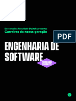 Grad - Guia de Curso - Engenharia de Software - Compressed