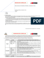 DESARROLLO PERSONAL, CIUDADAN+ìA Y CIVICA - 2-¦ A+æO 2017