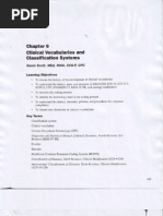 Download Clinical vocabularies and classification by LIS_141 SN70490154 doc pdf