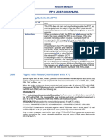 Ifps Users Manual Current