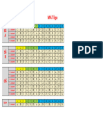 Rjesenja 3 Kolo MAT Liga 2023 24.Xlsx 2