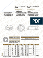 Bombasa-Ldvalve-Brida-compuesta-ciega