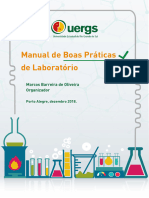 02150629-manual-boas-praticas-de-laboratorio-uergs-site