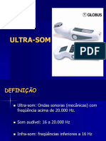 Ultra-Som 2019