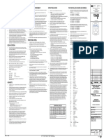 Drawings - Structural - F521a-210639