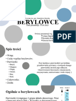 BERYLOWCE-CHEMIA-1