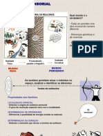 Aula Fisiologia 4