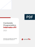 Flix Conteudo Programatico 2023 - Internat0