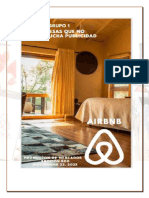 Informe Airbnb - Grupo 1