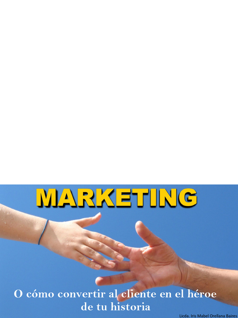 clase-de-marketing-pdf-marketing-business