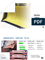 Acompanhamento FPS - CBM (08-08)