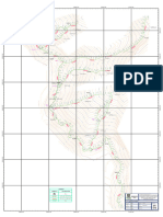 Plano Topografico