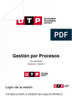 GP S03 - s1 - Voz Del Cliente