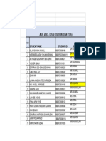 Dissertation - Aug2023 - Name List