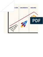 Excel de Presupuesto de Un Negocio CEBA FyA 38