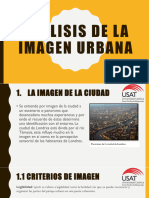 381668732-Analisis-de-La-Imagen-Urbana-Londres