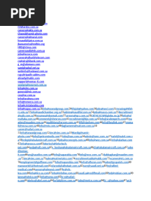 KSA Emails