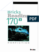 Bricks Nonfiction 170-3