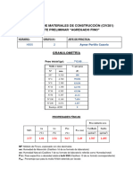 Informe Agregado Fino-H505-Grupo2