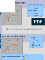 Kinematics2 Slides