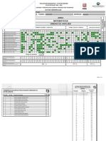 13DTV0588P.1Reporte Alumnos Mat 2°grado - Grupo (A)