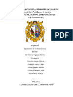 S2 - Informe de F.A