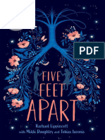 Five-Feet-Apart-Rachael-Lippincott (1) (001-049) .En - Es