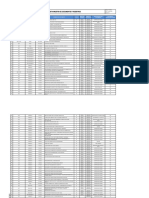 F-01.Sig - Lista Maestra de Documentos 25.03.2021