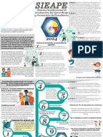 Actualizacion SIEAPE y PACTO 2024