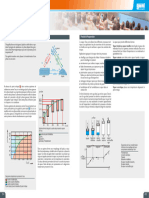 Transition de Phase French