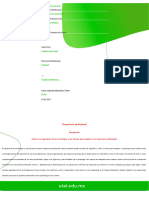 240347810-Tarea 5 - Pensamiento Profesinal