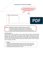 Lembar Diskusi Ahli 4