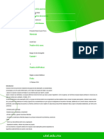 Tarea 4 Equipos de Trabajo